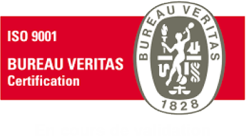 Logo veritas